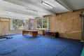 Property photo of 6 Lorimer Street Fish Creek VIC 3959