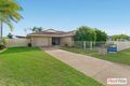 Property photo of 24 Wide Bay Drive Eli Waters QLD 4655
