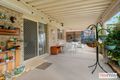 Property photo of 24 Wide Bay Drive Eli Waters QLD 4655