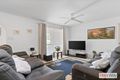 Property photo of 24 Wide Bay Drive Eli Waters QLD 4655