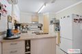 Property photo of 24 Wide Bay Drive Eli Waters QLD 4655
