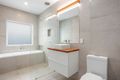 Property photo of 2/14 Tudor Road Sunshine North VIC 3020