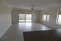 Property photo of 34 Bridgeman Parade Chinchilla QLD 4413