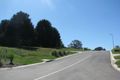 Property photo of 4 Rudd Place Plenty VIC 3090