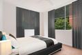 Property photo of 8/89-91 The Boulevarde Dulwich Hill NSW 2203