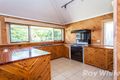 Property photo of 2 Lynette Court Mulgrave VIC 3170