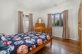 Property photo of 18 Wattle Street North Booval QLD 4304