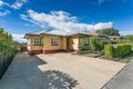 Property photo of 18 Wattle Street North Booval QLD 4304