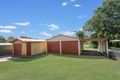 Property photo of 18 Wattle Street North Booval QLD 4304