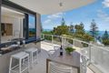 Property photo of 401/3 Meta Street Mooloolaba QLD 4557