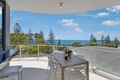 Property photo of 401/3 Meta Street Mooloolaba QLD 4557