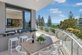 Property photo of 501/3 Meta Street Mooloolaba QLD 4557