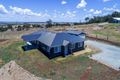 Property photo of 3 Southern Cross Drive Kingsthorpe QLD 4400