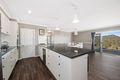Property photo of 3 Southern Cross Drive Kingsthorpe QLD 4400