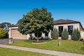 Property photo of 54 Averys Road California Gully VIC 3556
