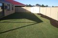 Property photo of 5 Vance Road Byford WA 6122