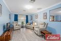 Property photo of 11 Middleton Avenue Cranebrook NSW 2749