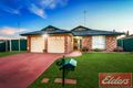 Property photo of 11 Middleton Avenue Cranebrook NSW 2749