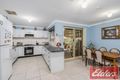 Property photo of 11 Middleton Avenue Cranebrook NSW 2749