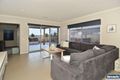 Property photo of 12 Village Green Drive Leopold VIC 3224