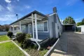 Property photo of 17 Pollock Avenue Traralgon VIC 3844