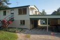 Property photo of 28 Dowzer Street Tully QLD 4854
