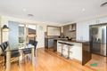 Property photo of 38/156 Clive Steele Avenue Monash ACT 2904