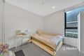 Property photo of 302/2 Caulfield Boulevard Caulfield North VIC 3161