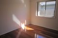 Property photo of 5 Tomasetti Crescent Franklin ACT 2913