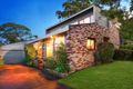 Property photo of 5 Barton Crescent North Wahroonga NSW 2076
