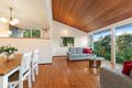 Property photo of 5 Barton Crescent North Wahroonga NSW 2076
