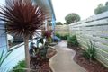 Property photo of 2 Dixon Street Surf Beach VIC 3922