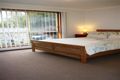 Property photo of 2 Dixon Street Surf Beach VIC 3922