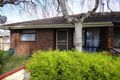 Property photo of 2/2 Hunter Street Moe VIC 3825