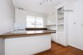 Property photo of 10 Lichfield Avenue Jacana VIC 3047