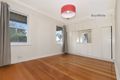 Property photo of 10 Lichfield Avenue Jacana VIC 3047