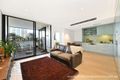 Property photo of 310/9-13 Parnell Street Strathfield NSW 2135