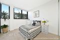 Property photo of 310/9-13 Parnell Street Strathfield NSW 2135