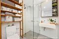 Property photo of 310/9-13 Parnell Street Strathfield NSW 2135