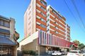 Property photo of 310/9-13 Parnell Street Strathfield NSW 2135