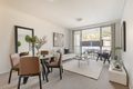 Property photo of 3206/1-8 Nield Avenue Greenwich NSW 2065