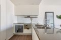 Property photo of 3206/1-8 Nield Avenue Greenwich NSW 2065