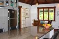 Property photo of 8 Harry Mills Drive Worongary QLD 4213