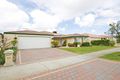 Property photo of 23 Plumwood Avenue Hammond Park WA 6164