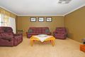 Property photo of 23 Plumwood Avenue Hammond Park WA 6164