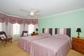Property photo of 23 Plumwood Avenue Hammond Park WA 6164