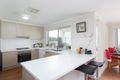 Property photo of 20 Clare Lane Andrews Farm SA 5114
