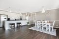 Property photo of 3 Southern Cross Drive Kingsthorpe QLD 4400