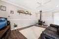 Property photo of 3 Southern Cross Drive Kingsthorpe QLD 4400
