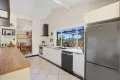 Property photo of 10 Lucia Avenue Copacabana NSW 2251